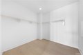 Additional image 47 of 123 Bosal, Irvine, CA, 92618