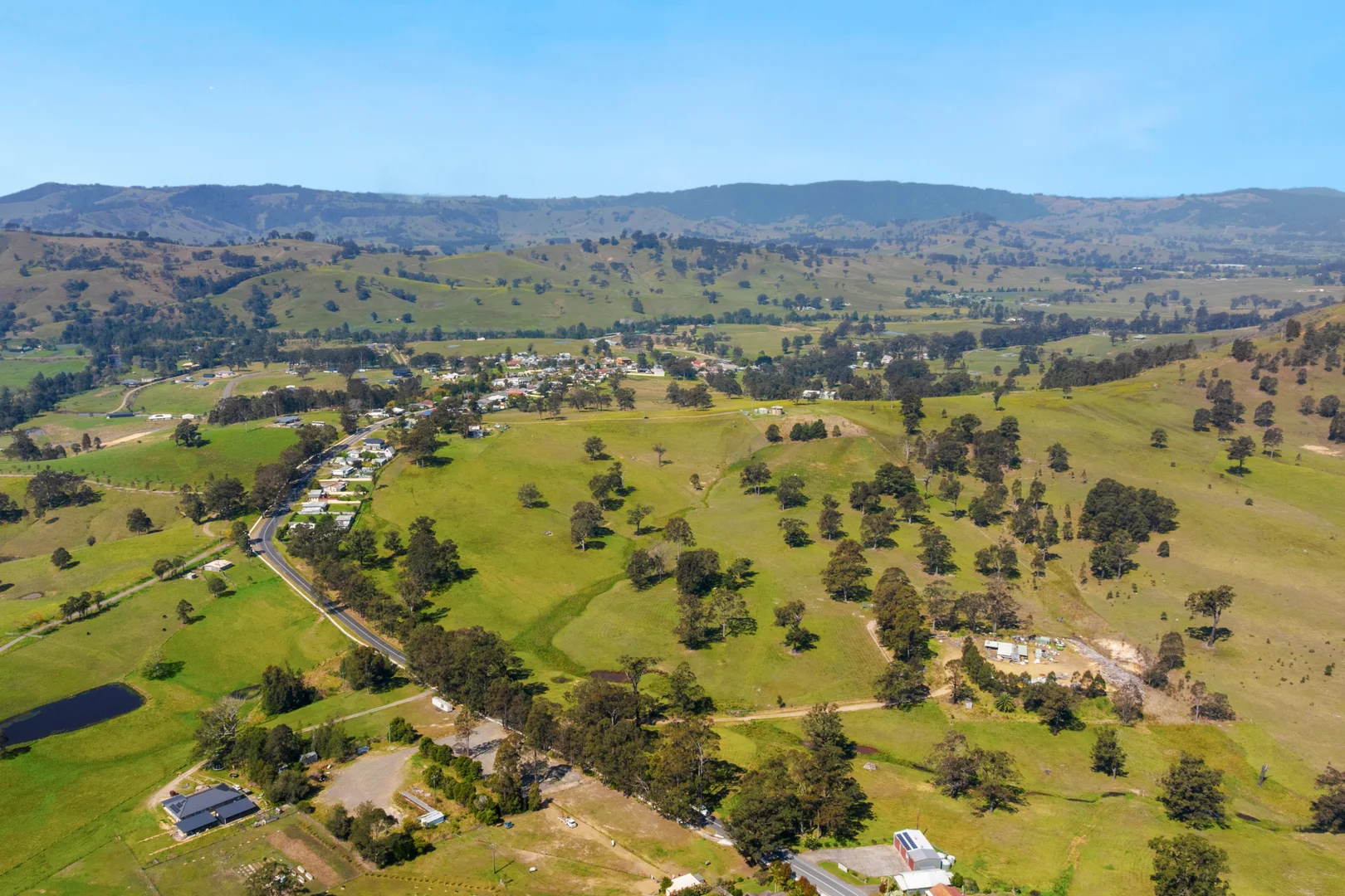 Additional image 6 of Lots/221-228 Durham Road, East Gresford NSW 2311