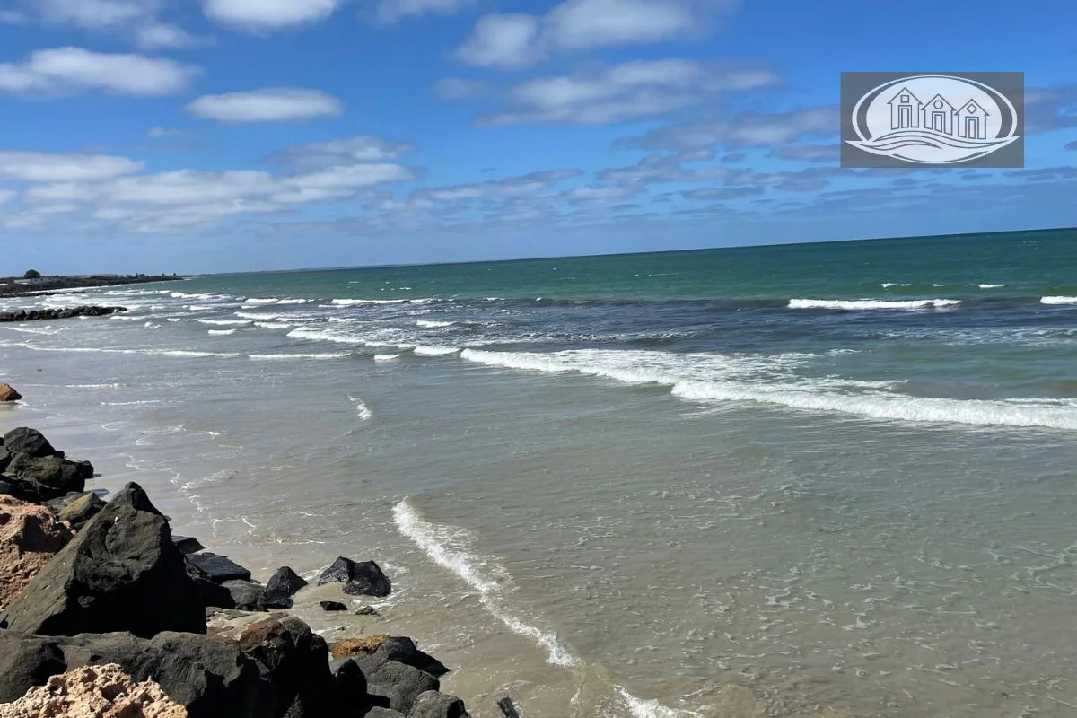 Additional image 9 of 183 Dutton Way, Bolwarra VIC 3305