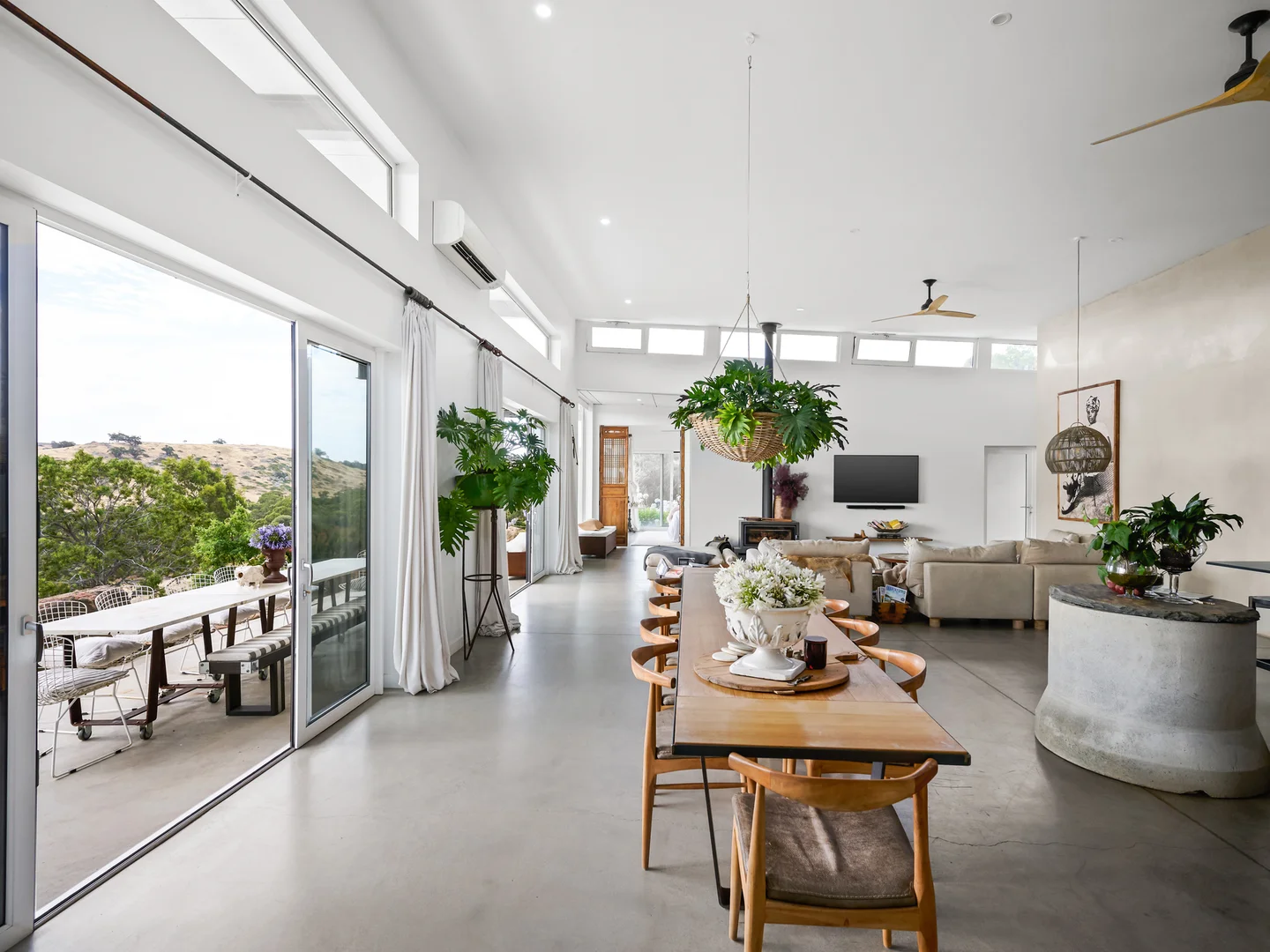 Additional image 9 of 39 Barker Road, Harcourt North VIC 3453