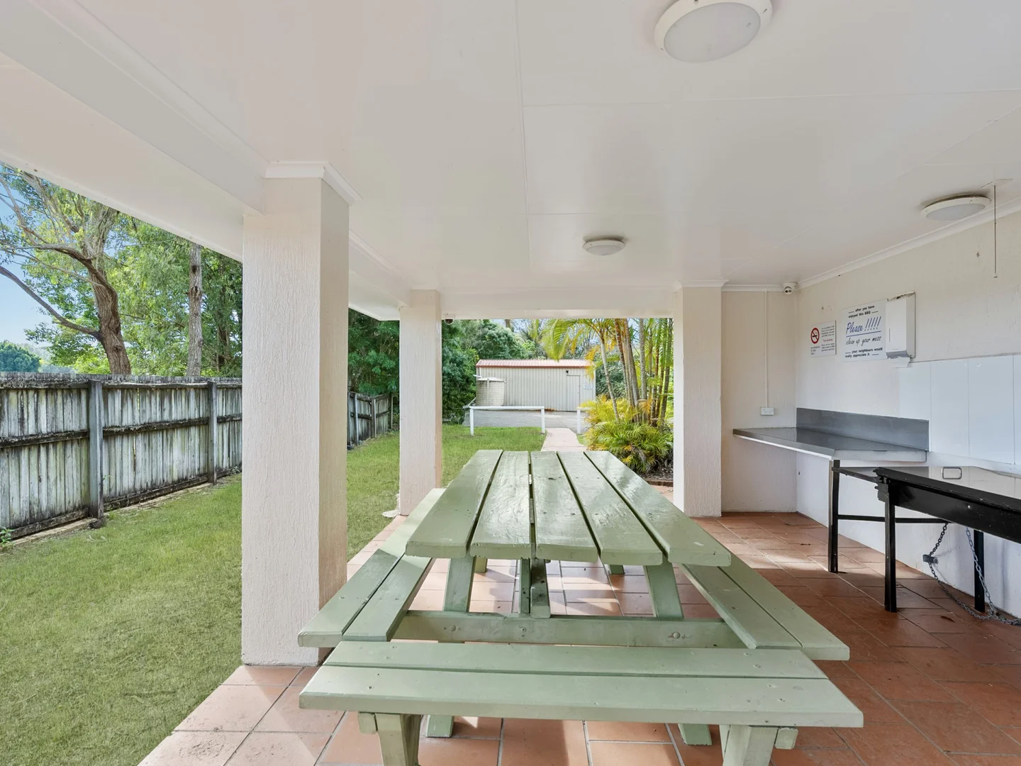 Additional image 18 of 13/125 Pappas Way, Carrara QLD 4211