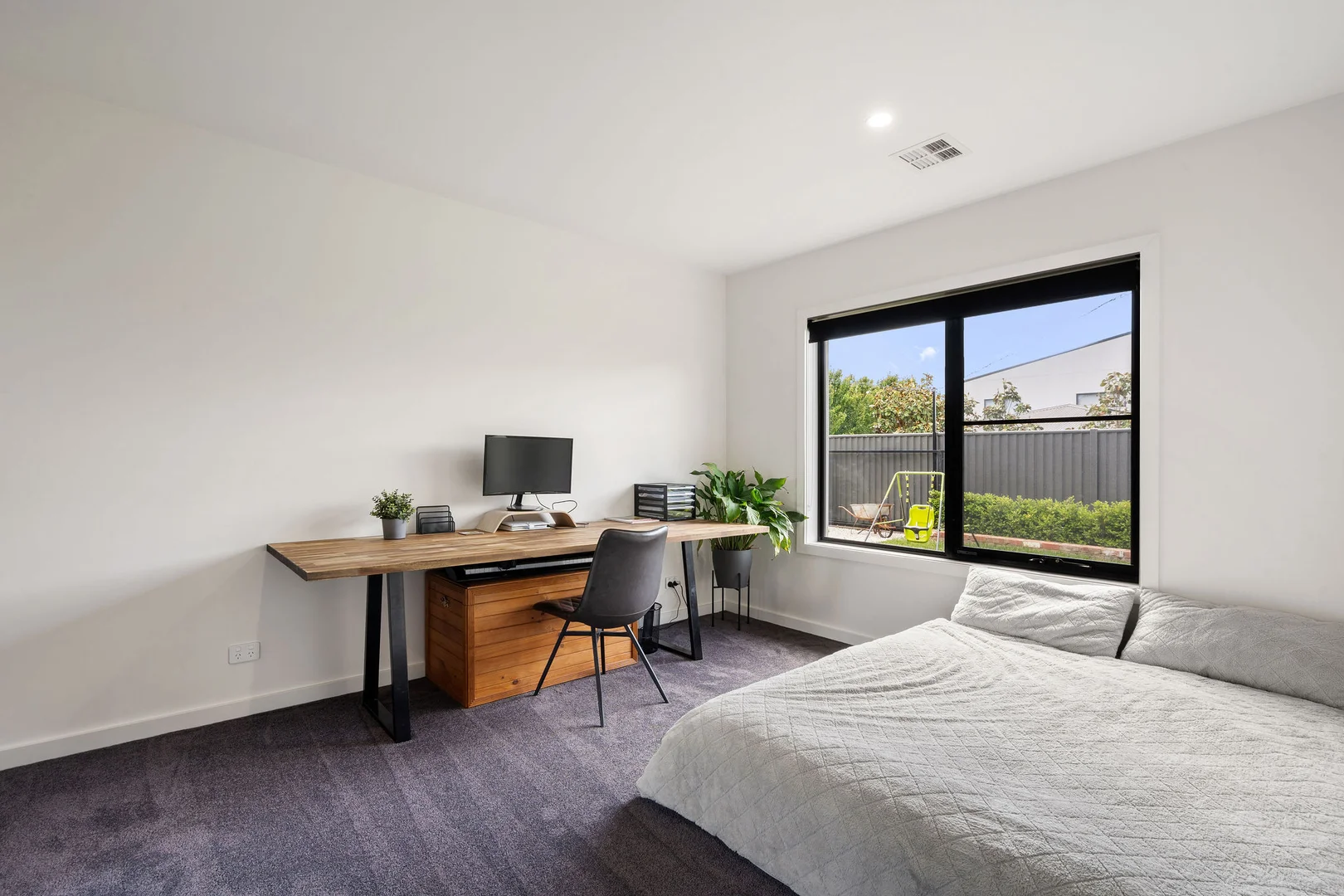 Additional image 17 of 117 Erskine Loop, Googong NSW 2620