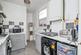 Additional image 8 of Shakespeare Road, PORTSMOUTH, Hampshire, PO1