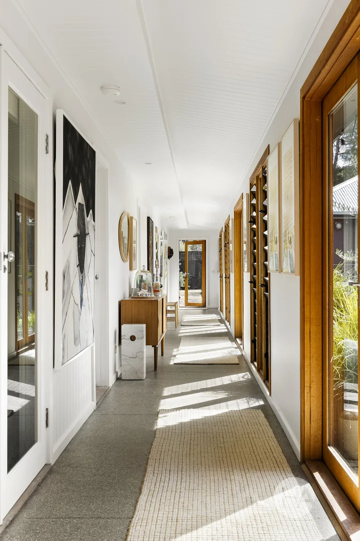 Additional image 8 of 3 Library Road, Balnarring Beach VIC 3926