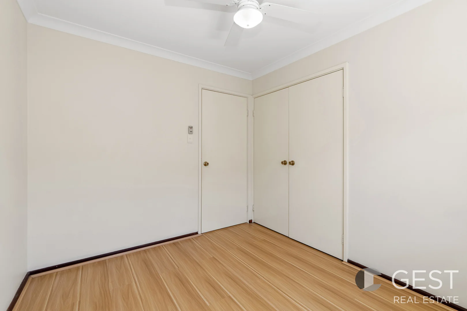 Additional image 26 of 19A Rosebank Gardens, Alexander Heights WA 6064