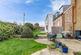 Additional image 3 of Graystone Road, Tankerton, Whitstable