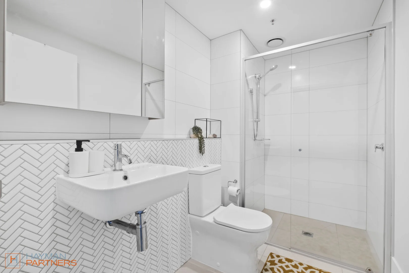 Additional image 12 of 406/26 Cynthea Teague Crescent, Greenway ACT 2900