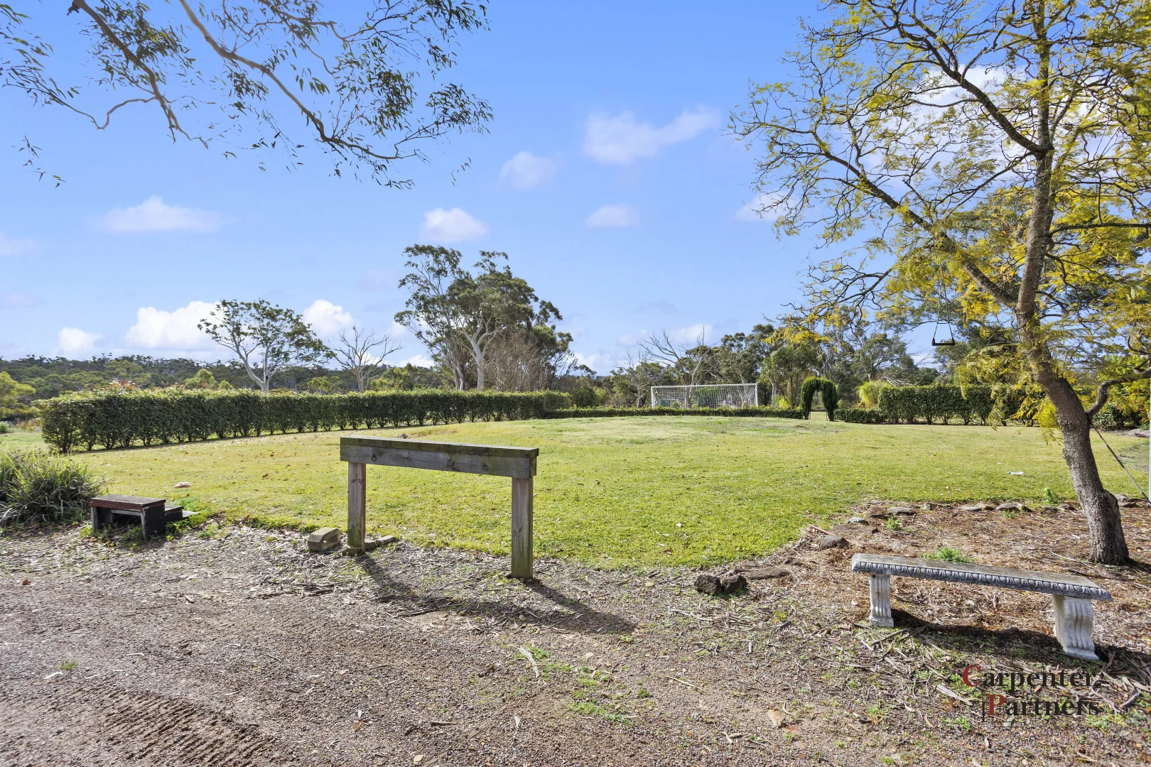 Additional image 21 of 505 Pheasants Nest Road, Pheasants Nest NSW 2574