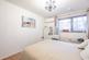 Additional image 7 of Bentinck Road, West Drayton UB7