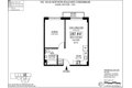 Additional image 7 of 150-02 Northern Blvd Unit 4F, Flushing, NY, 11354