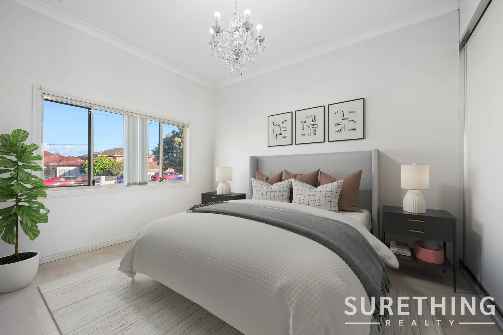 Additional image 6 of 31 Marion Street, Auburn NSW 2144