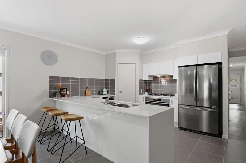 Additional image 16 of 39 Catchment Court, Narangba QLD 4504