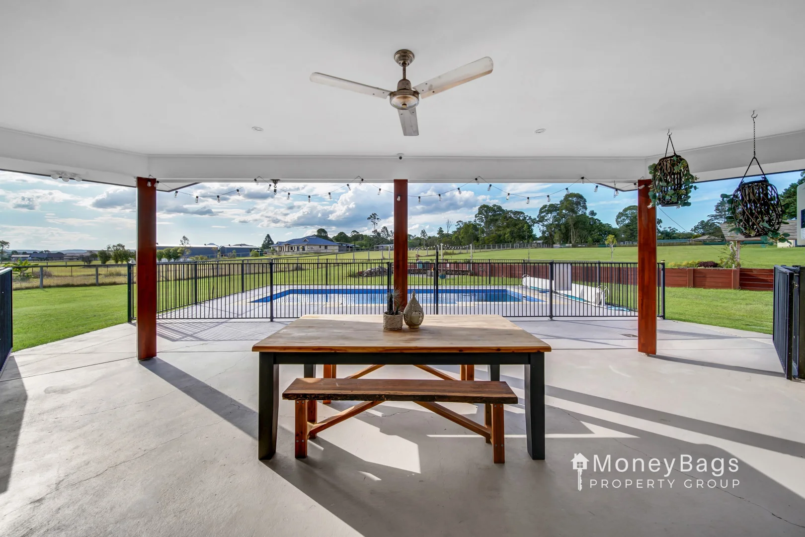 Additional image 29 of 39-43 Brumby Drive, Woodhill QLD 4285
