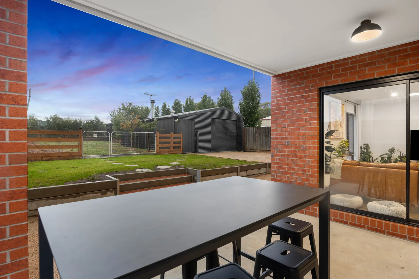 Additional image 28 of 29 Jory Street, Creswick VIC 3363