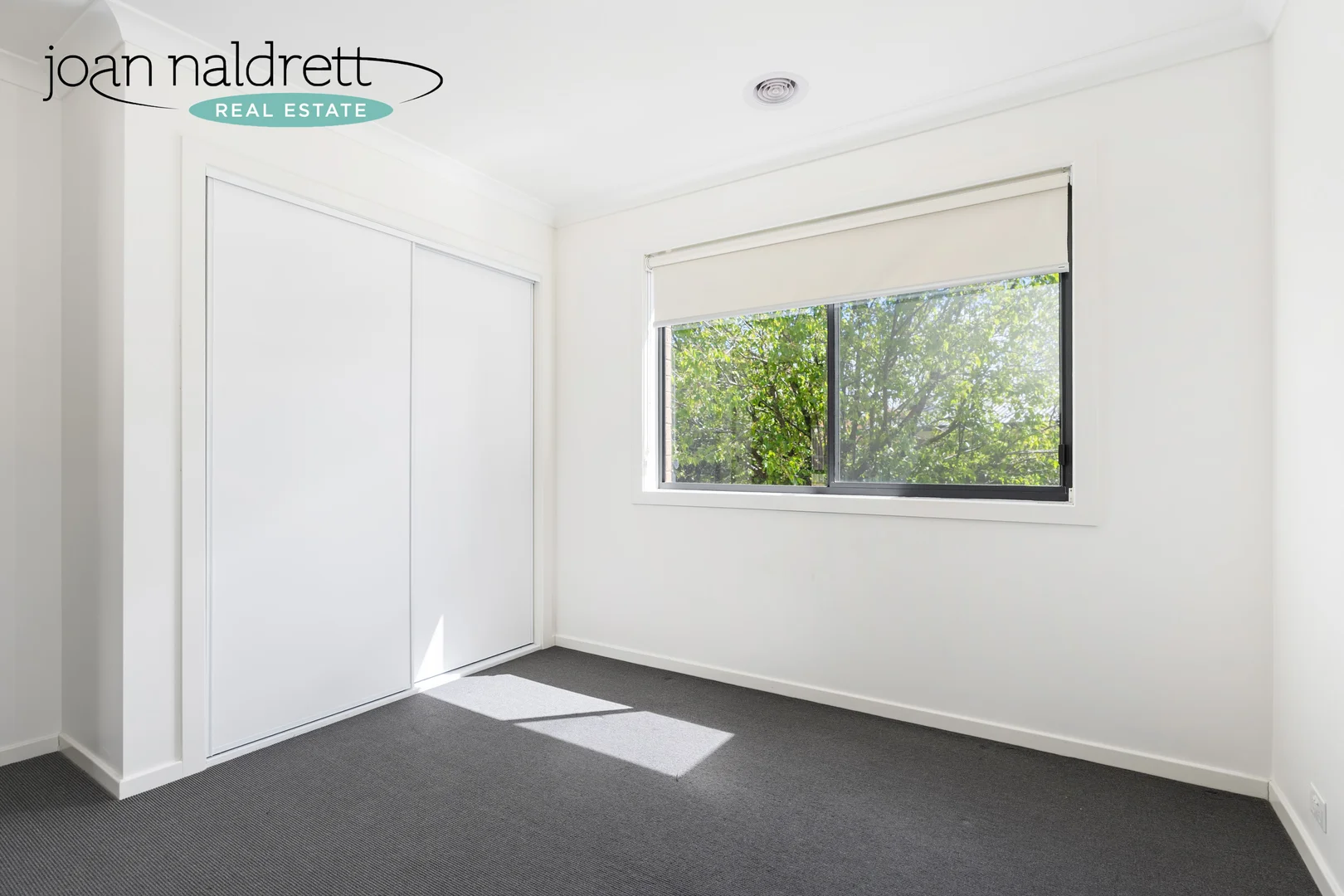 Additional image 8 of 24 Angus Court, Thurgoona NSW 2640