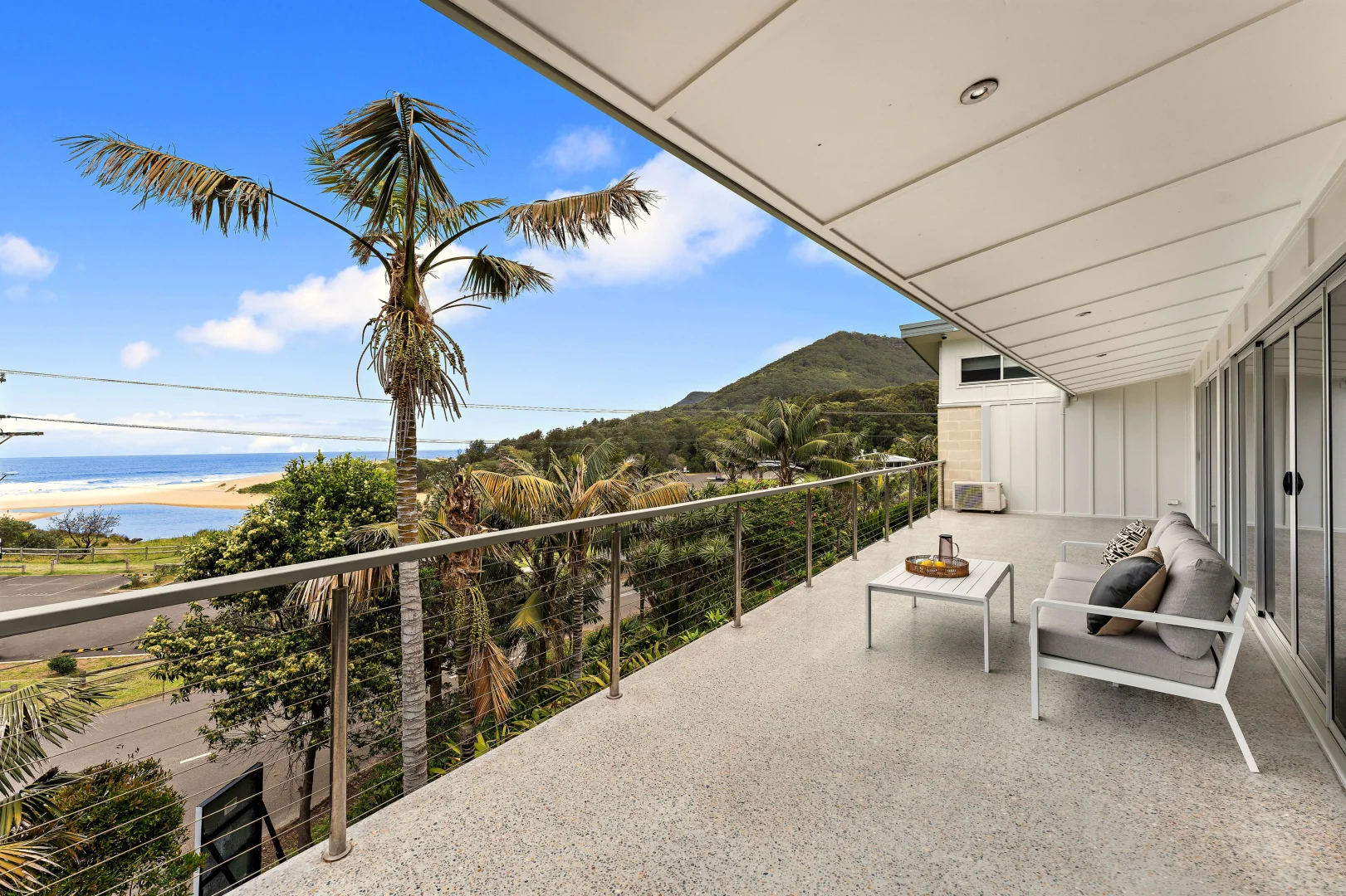 Additional image 5 of 20 Seaview Crescent, Stanwell Park NSW 2508