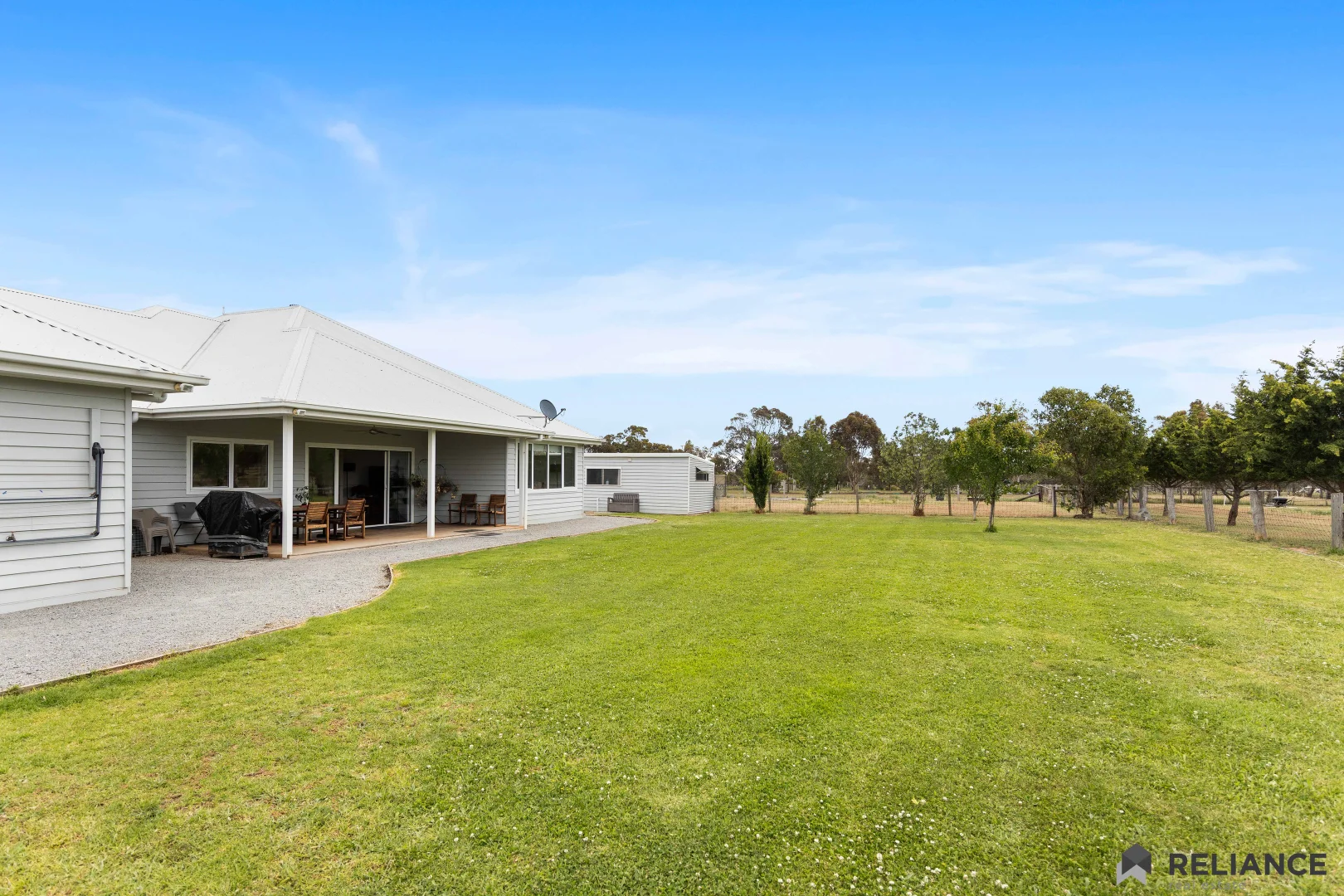 Additional image 23 of 110-120 The Bullock Track, Melton West VIC 3337