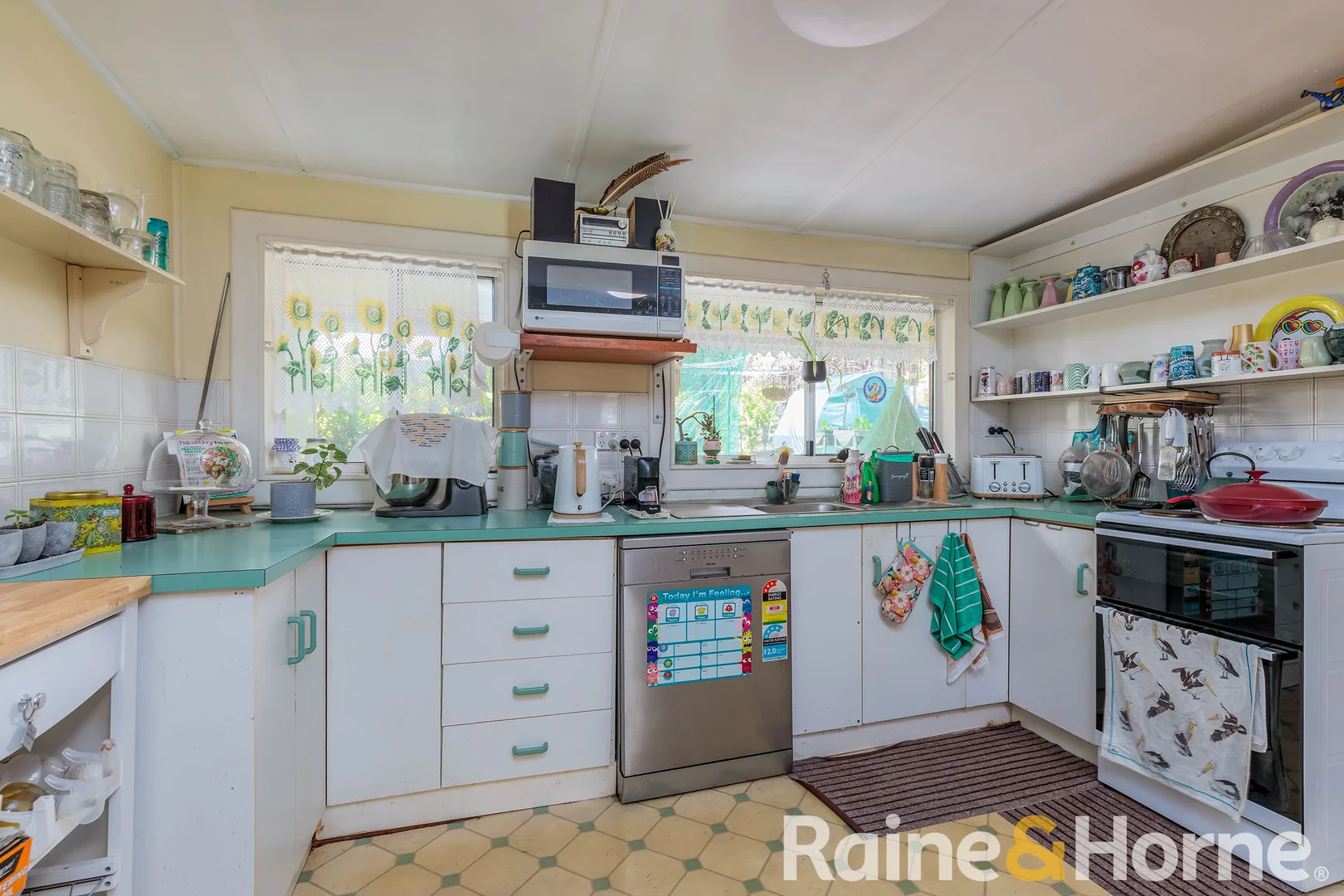 Additional image 2 of 6 Werrigal Street, Wongarbon NSW 2831