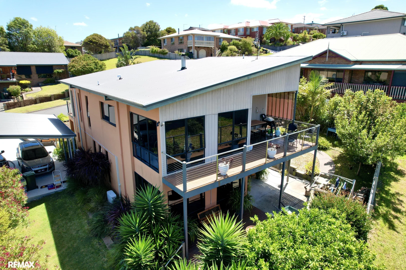 Additional image 29 of 4 Hillcrest Rise, Lakes Entrance VIC 3909