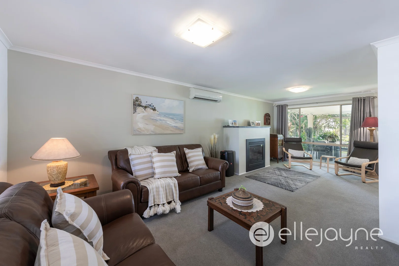 Additional image 20 of 17 King Street, Balcolyn NSW 2264