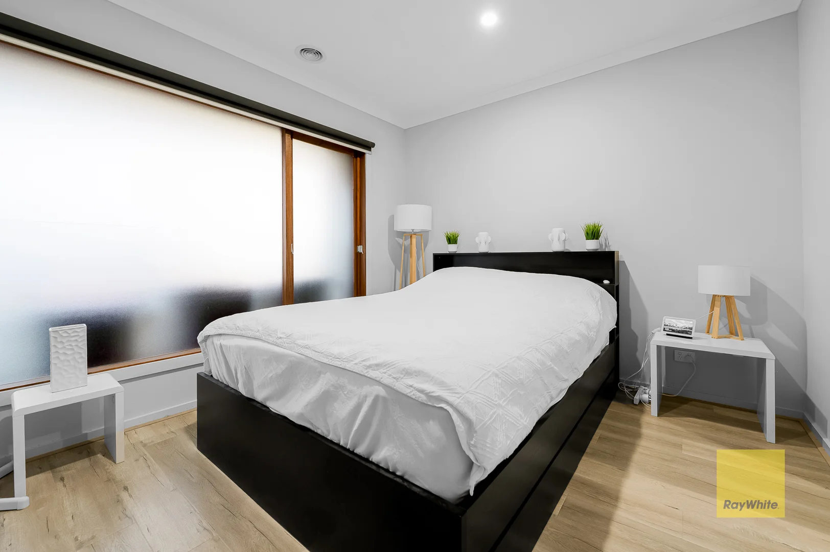 Additional image 7 of 10 Beresford Street, Truganina VIC 3029