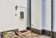 Additional image 3 of Park Hill House, Totnes Road, Ipplepen, Newton Abbot, Devon, TQ12