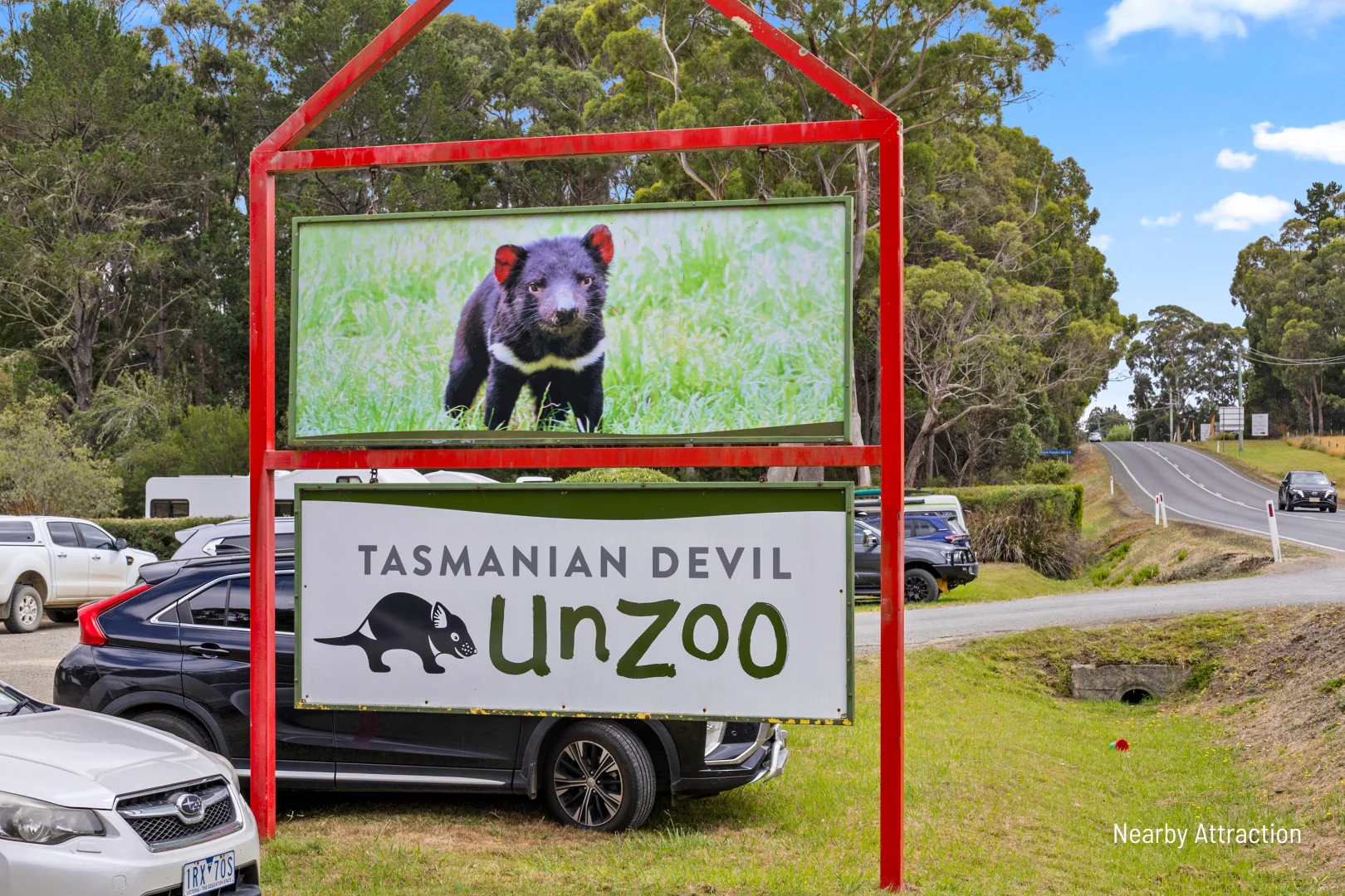 Additional image 33 of 5927 Arthur Highway, Taranna TAS 7180