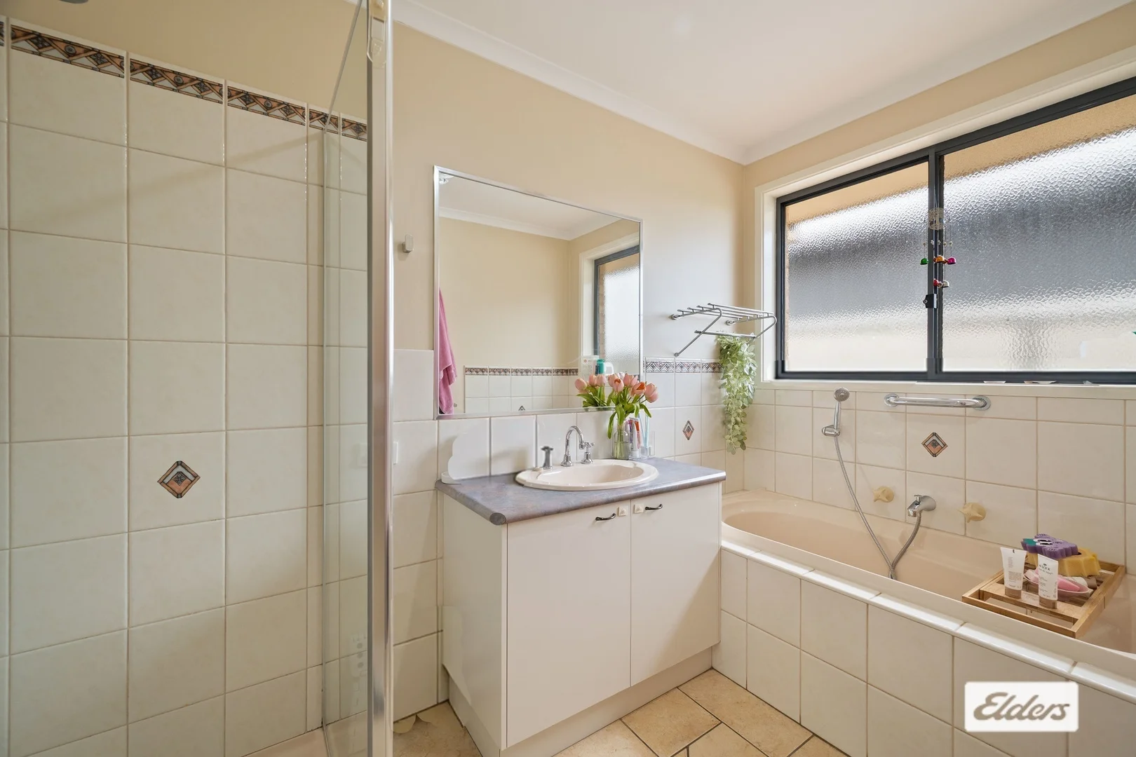 Additional image 15 of 4 Muscat Court, Rutherglen VIC 3685