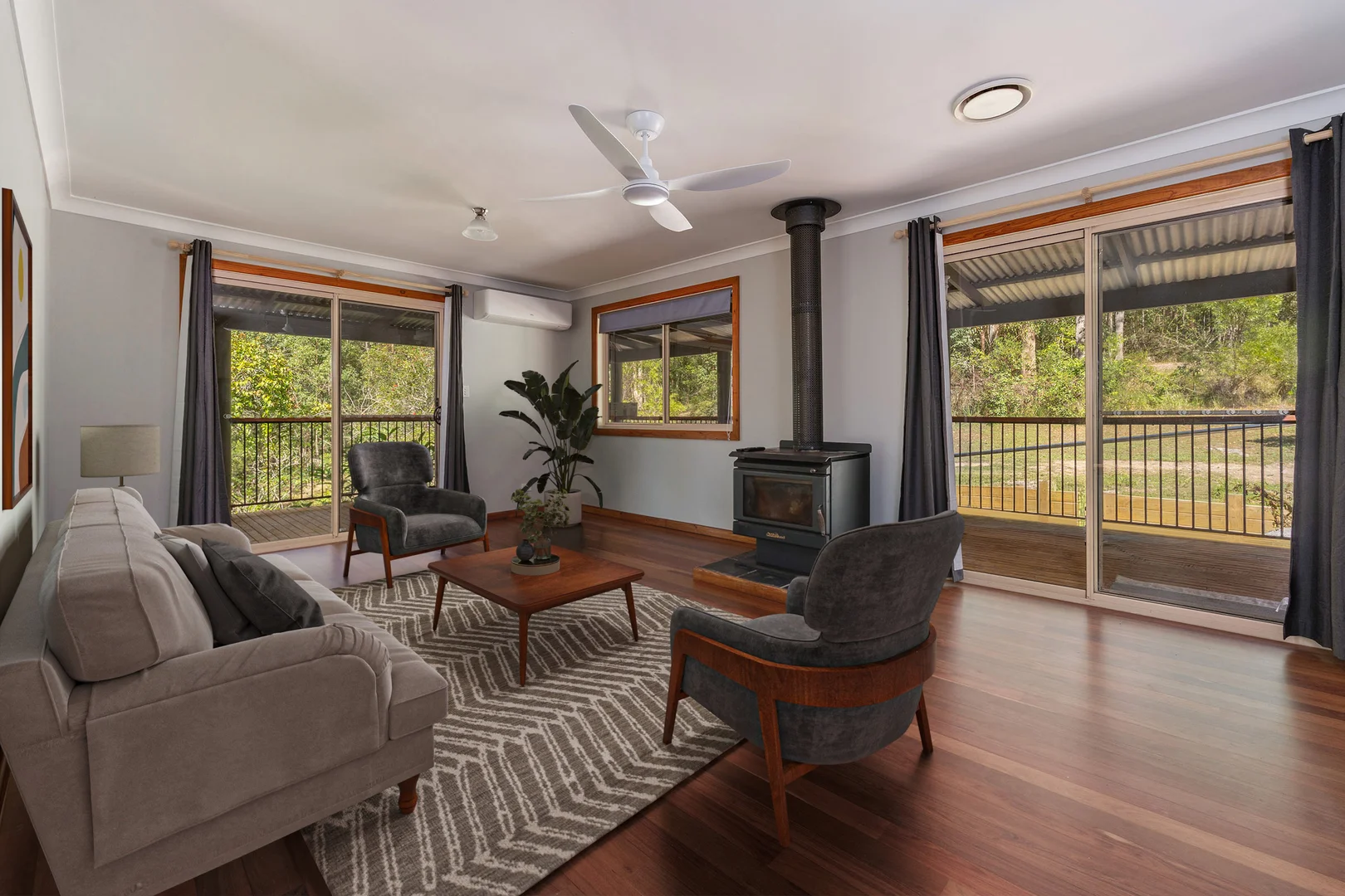Additional image 3 of 897 Wattley Hill Road, Bungwahl NSW 2423