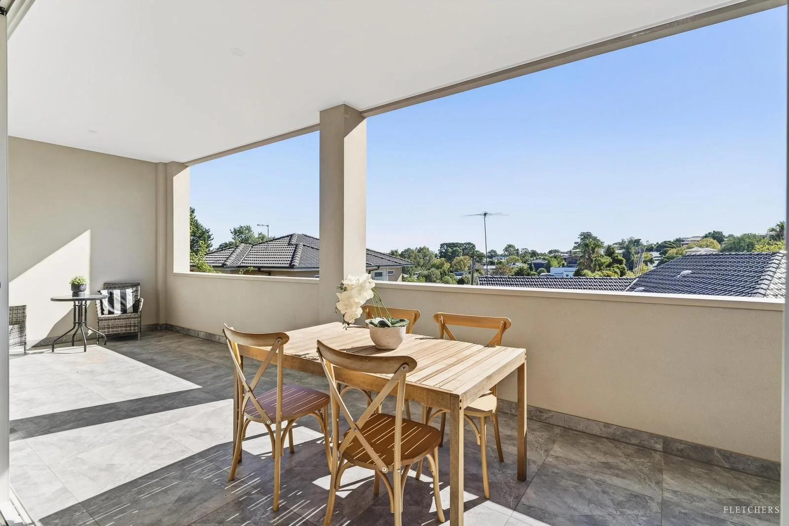 Additional image 14 of 25 Church Road, Doncaster VIC 3108