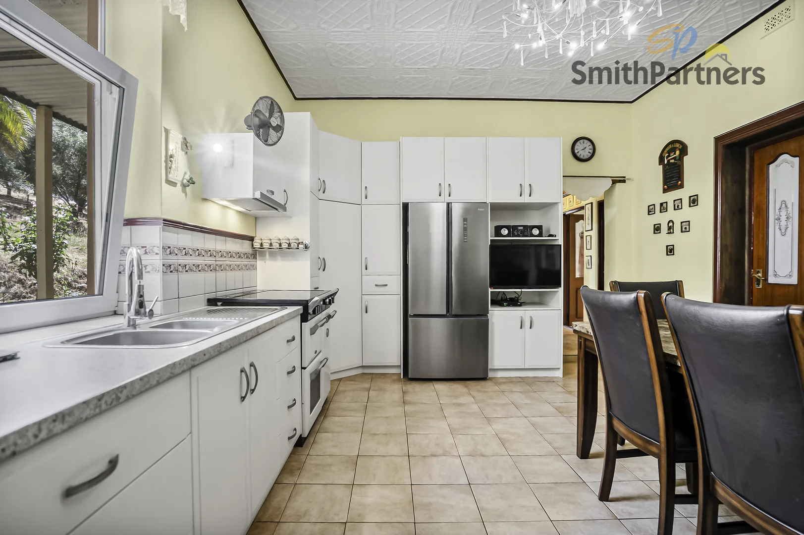 Additional image 36 of 162 Torrens Valley Road, Gumeracha SA 5233