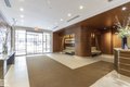 Additional image 23 of 177 Ninth Ave Unit 5D, Manhattan, NY, 10011