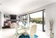 Additional image 6 of Ashcombe Road, Dorking, Surrey, RH4