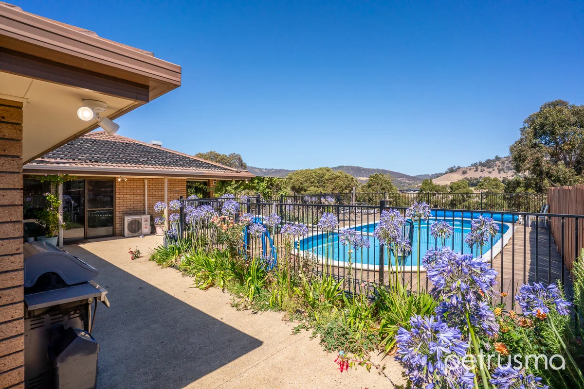 Additional image 24 of 92 Backhouse Lane, Cambridge TAS 7170