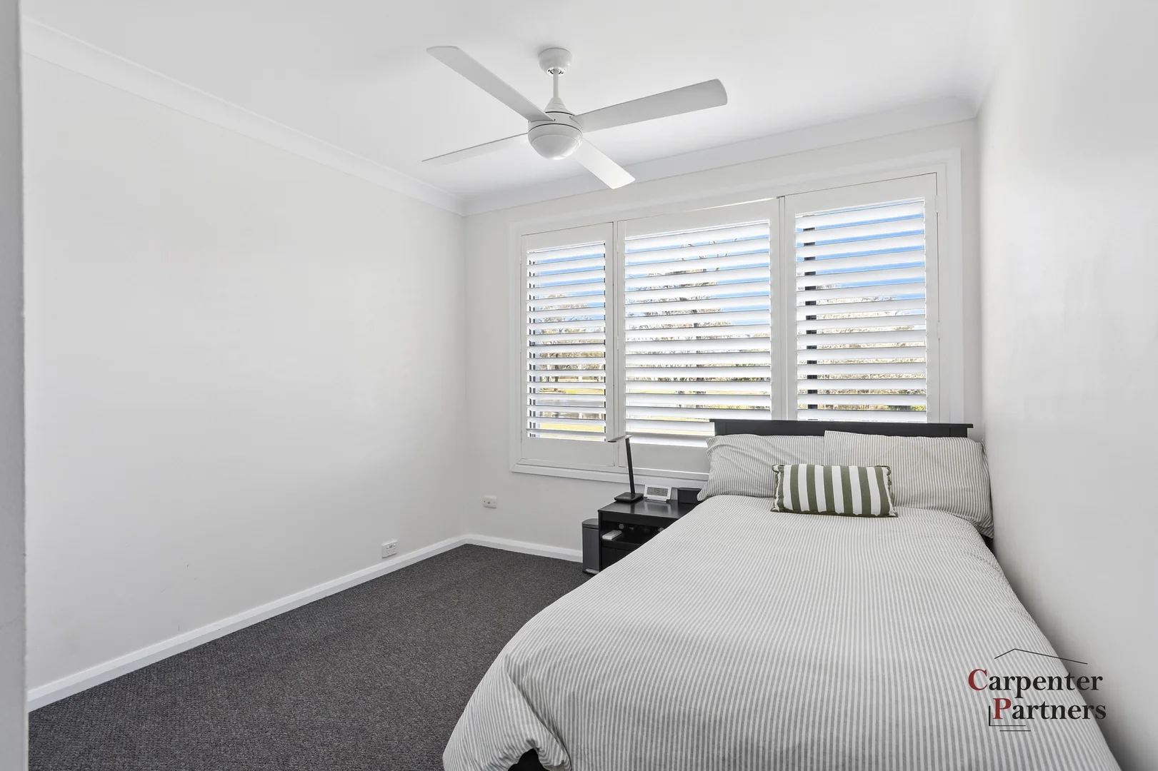 Additional image 22 of 505 Pheasants Nest Road, Pheasants Nest NSW 2574