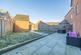 Additional image 4 of Bluebell Road, Kingsnorth, Ashford, Kent, TN23