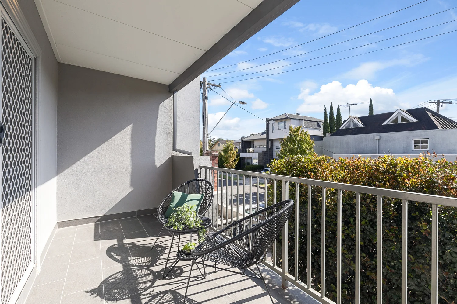 Additional image 10 of 40 Ardoch Street, Essendon VIC 3040