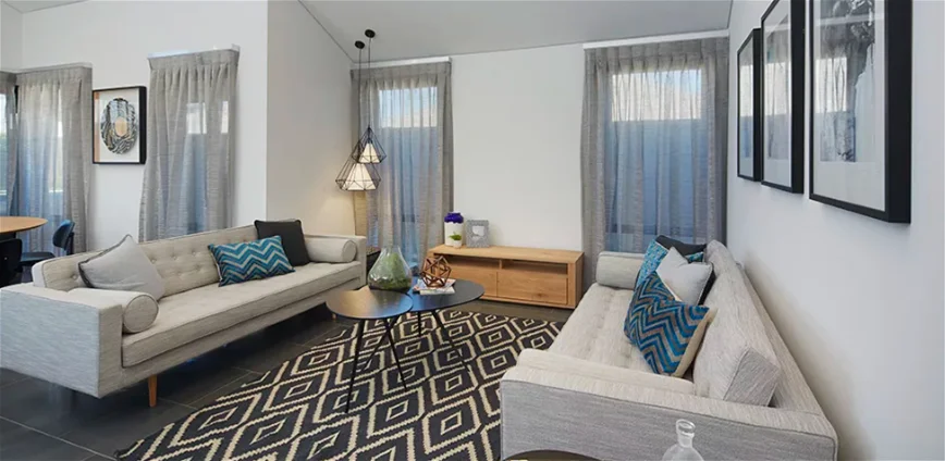 Additional image 5 of 57 Kardan Drive, Yanchep WA 6035