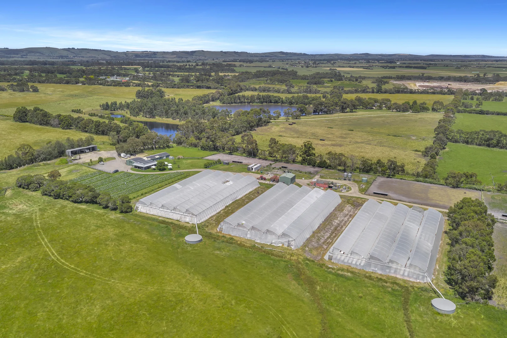 Additional image 6 of 2185 Dalyston-Glen Forbes Road, Glen Forbes VIC 3990