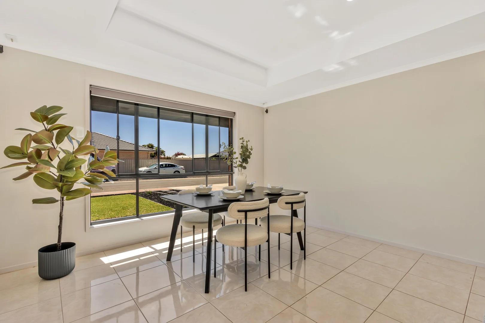 Additional image 6 of 41 Walter Avenue, Two Wells SA 5501