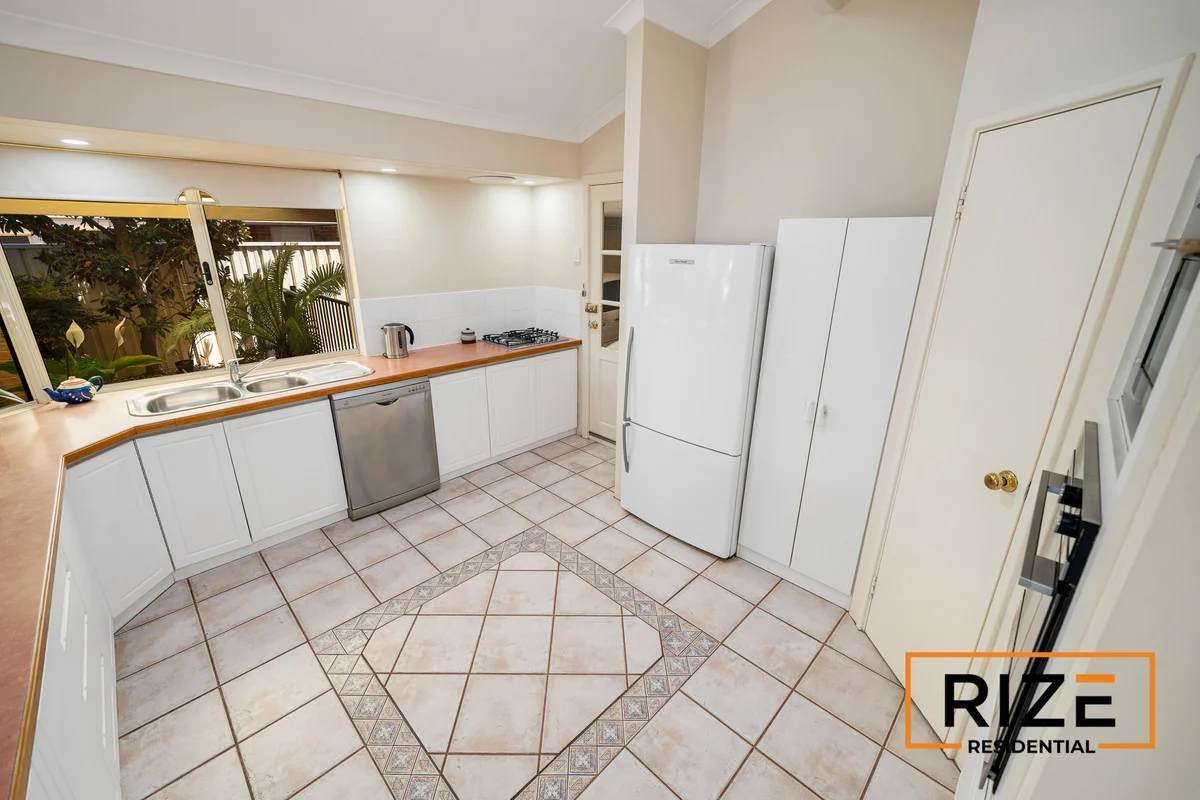 Additional image 18 of 46 Amberley Way, Pearsall WA 6065