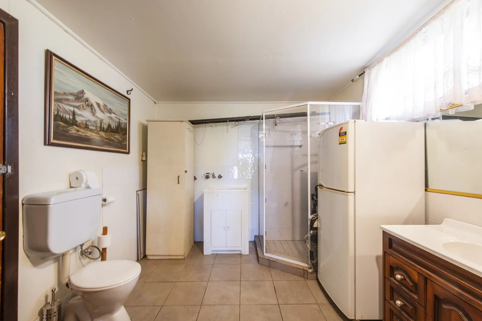 Additional image 20 of 172 Meyers Road, Ramornie NSW 2460