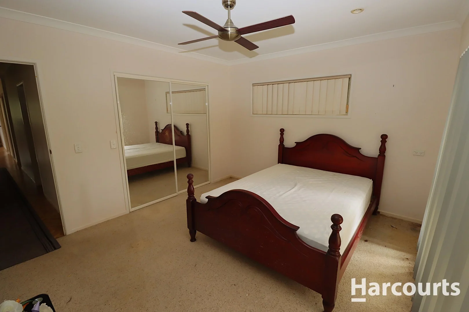 Additional image 16 of 41 Redridge Crescent, Redridge QLD 4660