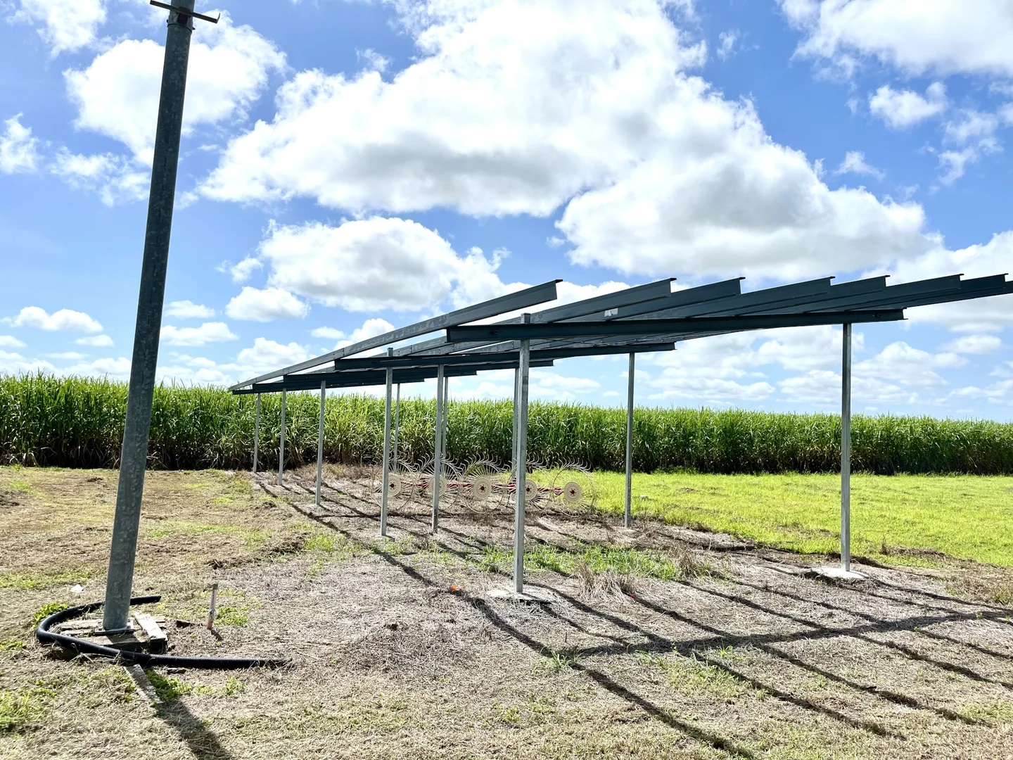 Additional image 19 of 407 Brown Road, Mona Park QLD 4807