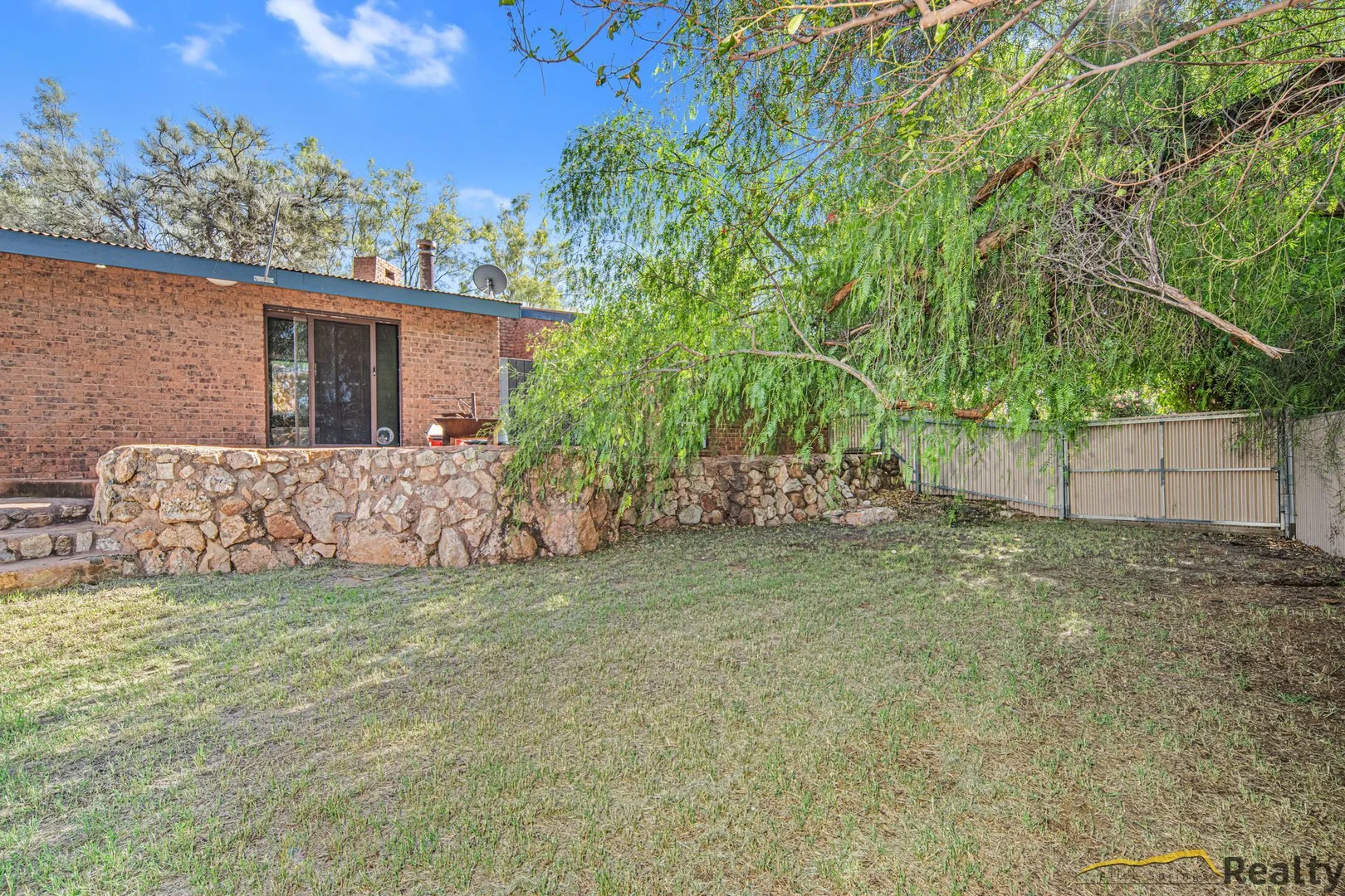 Additional image 30 of 7 Griffiths Place, Araluen NT 0870