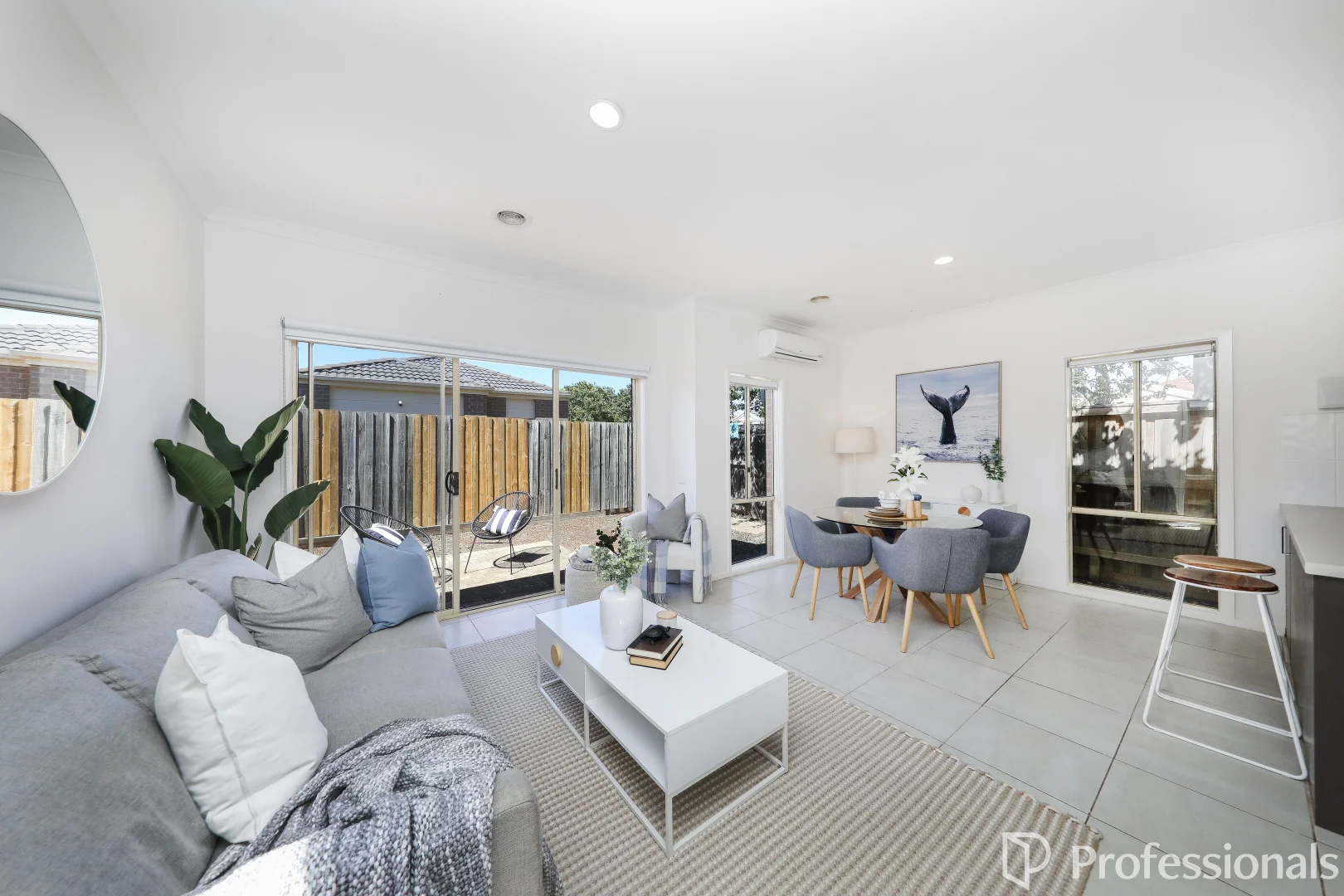 Additional image 3 of 12/17 Crestmont Drive, Melton South VIC 3338