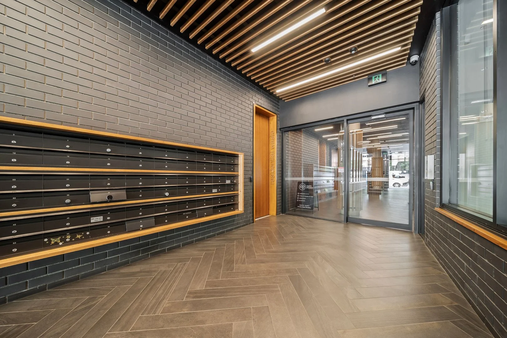 Additional image 14 of 15/40 Mort Street, Braddon ACT 2612