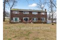 Additional image 46 of 87 Woodland Dr Apt B, Uncasville, CT, 06382