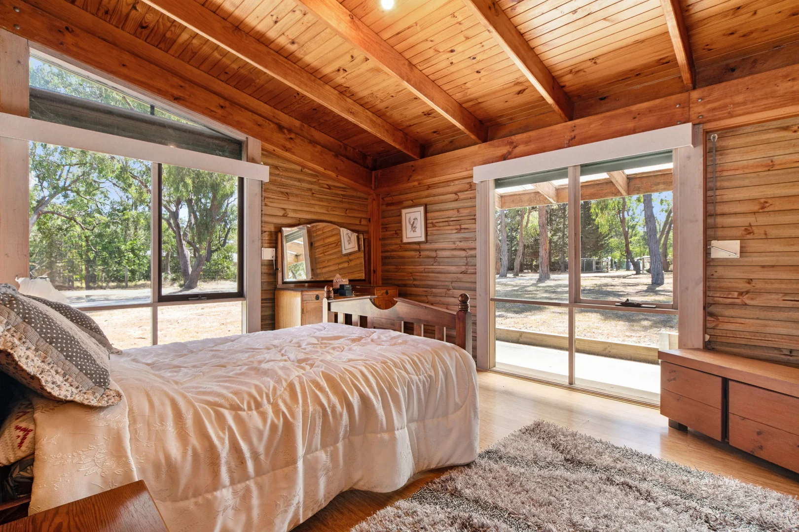 Additional image 14 of 20 Bellbird Court, Langwarrin VIC 3910