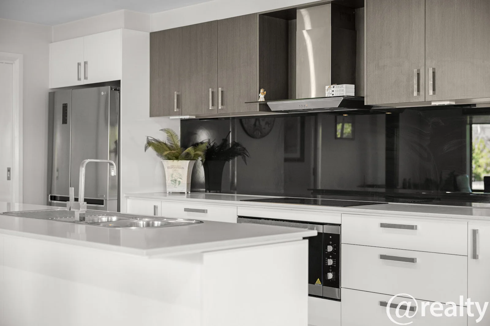 Additional image 4 of 89 Follett Drive, Nyora VIC 3987